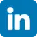 monkey mart linkedin Logo