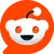 monkey mart Reddit Logo